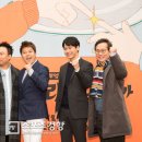 곽*남