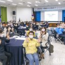 (주)블루에너지 이미지