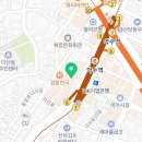 뉴장어세상 이미지