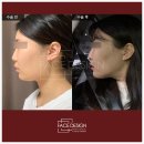 페이스라인치과의원 이미지