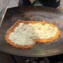 주간일기 _ 1월 일상 (5) + 2월 일상 (1) 부산