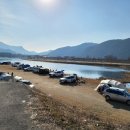 금천체육공원 이미지