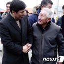 마산4리마을회관 이미지