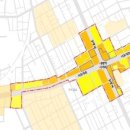 서초대로30길 41 이미지