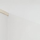 김포365한의원 이미지