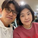 중희 | 2025 서울어스마라톤 하프 참가 후기