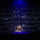 예그린씨어터 이미지