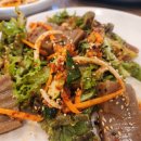 꽁당보리밥송탄점 이미지