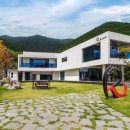 라움펜션 이미지