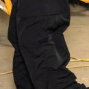 Lee&PT (리엔피티) | 늦잠자도 꾸미는 법을 아르켜줄게에 🌟 | 빅사이즈 여름 레이어드 코디