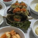 만호호성식당 네이버블로그