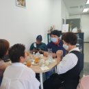 카페이틀