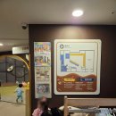 갈지마을회관 앞 | 송파어린이문화회관 상상마루 후기｜3층 체험관 실제 이용 리뷰 (신체활동·협동놀이 총정리)