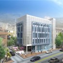 청사로-7 이미지