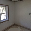 한화사택 이미지