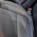 기분좋은크리닝 이미지