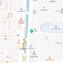 두산메디펫동물병원 네이버블로그