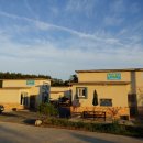 가우도 힐링펜션 이미지