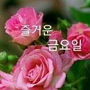 경민사