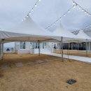 진해상사 이미지