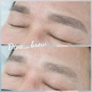 디바브로우 이미지