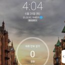 86 이미지