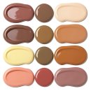 SM치과의원 | 치아 때문에 속 터지던 나, 드디어 인생 치과 찾음!