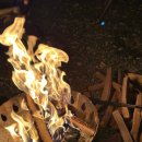 또와캠핑장 이미지