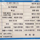 정관 제일타워 1 이미지