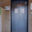 고척열린도서관 이미지