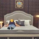 리빙더헤븐 | 씰리 엑스퀴짓 헤븐리시더 가격 여기를 찾는다면