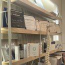 바디리셋 | [청주피부관리] 마인에스테틱 바디관리 추천｜복대동 마인에스테틱 상체바디리셋 후기