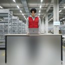 제일가축병원 | 존잘 관리자 있는 쿠팡 이천4센터 야간 출고 계약직 월급