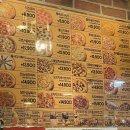 산곡경남점 이미지