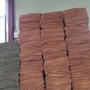 파트너세탁 이미지