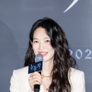 (주)공우기공 dispatch