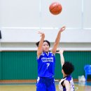 효성중학교 이미지