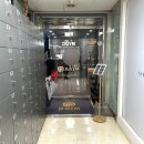 조GYM | 수내역pt D gym PT 전형성 트레이너님 후기