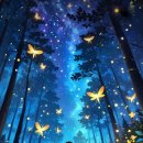 주식회사 백야 이미지