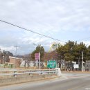 망양정로1 (지방도917) 티스토리