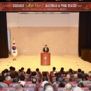 보령시치매안심센터 이미지