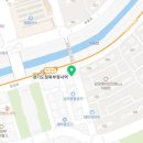 금오종합축산 이미지