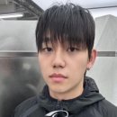 데이민 모먼트 이미지