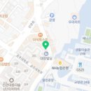 프랑스에다녀온붕어빵공주대점