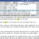 광동화학 이미지