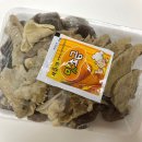 봉동앤김밥 이미지