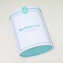 이채영피부관리 이미지