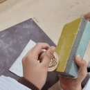 서연이음터 1층 이미지