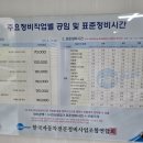 버들모터스 이미지