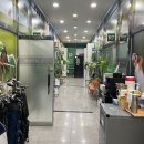 골프존파크동탄삼성로점 | 24시간 스크린골프 골프존파크 동탄삼성로24 네트워크플레이